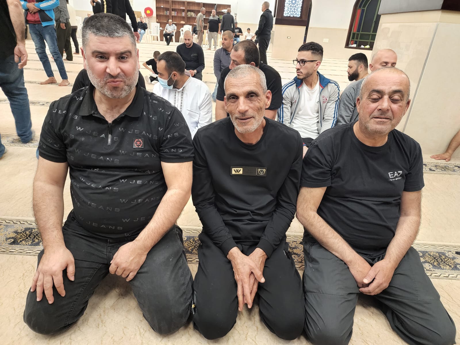 WhatsApp Image 2022-04-08 at 12.40.00 AM.jpeg